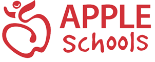 APPLE Schools Logo